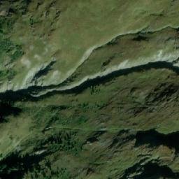 Satellite imagery of Bretterboden, AT