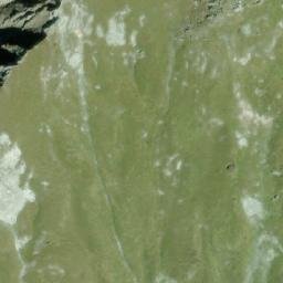 Satellite imagery of Bretterboden, AT