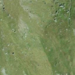 Satellite imagery of Bretterspitze, AT