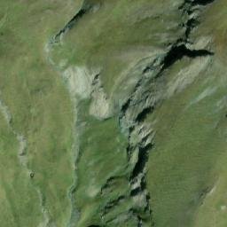 Satellite imagery of Hoher Guldanoa, AT