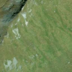 Satellite imagery of Hoher Guldanoa, AT