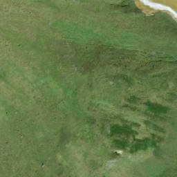 Satellite imagery of Hoher Guldanoa, AT