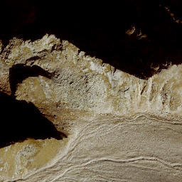 Satellite imagery of Sandkopf, AT