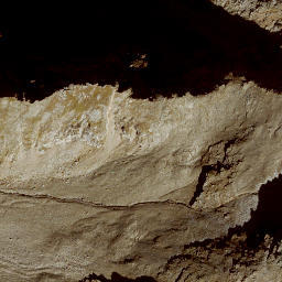 Satellite imagery of Sandkopf, AT