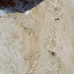 Satellite imagery of Roter Mann, AT