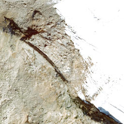 Satellite imagery of Tramerkopf, AT