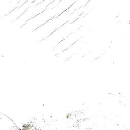 Satellite imagery of Tramerkopf, AT