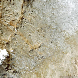 Satellite imagery of Herzog Ernst Spitze, AT