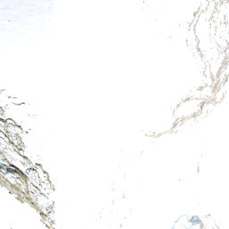 Satellite imagery of Schareck, AT