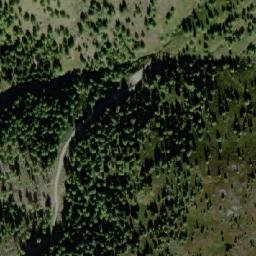 Satellite imagery of Theuerlnock, AT