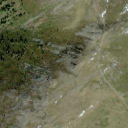Satellite imagery of Theuerlnock, AT