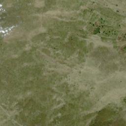 Satellite imagery of Theuerlnock, AT