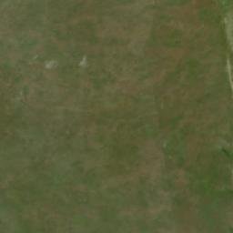 Satellite imagery of Fuchskogel, AT