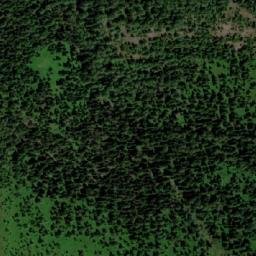 Satellite imagery of Peterer Riegel, AT