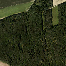 Satellite imagery of Hammelberg, AT