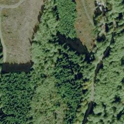 Satellite imagery of Evergreen Quarry, US