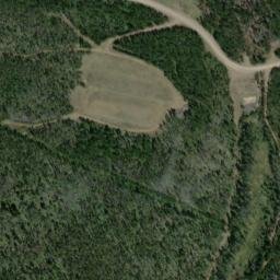 Satellite imagery of Edith Mine, US
