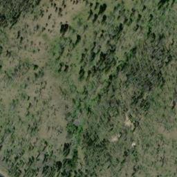 Satellite imagery of Mary P Mine, US