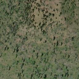 Satellite imagery of Mary P Mine, US