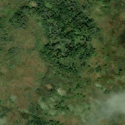 Satellite imagery of Fortune Hill, CA
