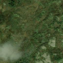 Satellite imagery of Fortune Hill, CA