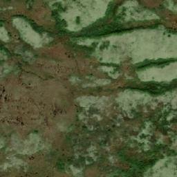 Satellite imagery of Bloomy, CA