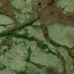 Satellite imagery of Bloomy, CA