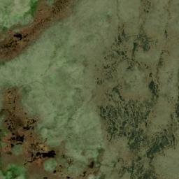 Satellite imagery of Bloomy, CA