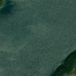 Satellite imagery of Parsons Point, CA