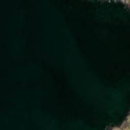 Satellite imagery of North Point, CA