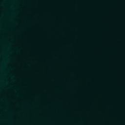 Satellite imagery of Fox Hill, CA