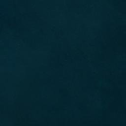 Satellite imagery of Les Chevaux, FR