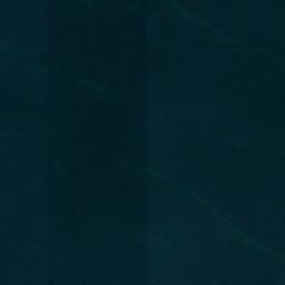 Satellite imagery of Les Chevaux, FR