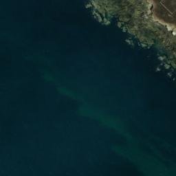 Satellite imagery of Les Chevaux, FR