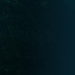 Satellite imagery of Petit Sécé, FR