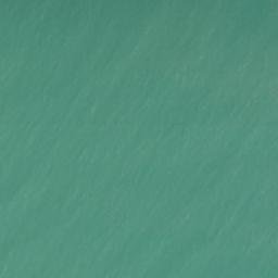 Satellite imagery of Pierre Menut, FR
