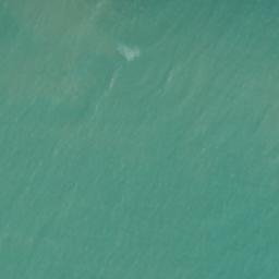 Satellite imagery of Pierre Menut, FR