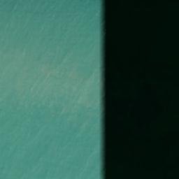 Satellite imagery of Pierre Menut, FR