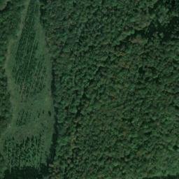 Satellite imagery of 2550001 - A, CH