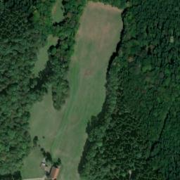 Satellite imagery of 2550001 - A, CH