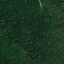 Satellite imagery of 2550001 - A, CH
