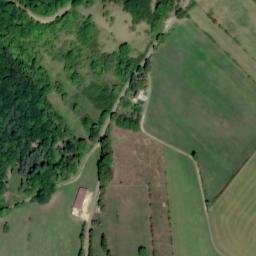 Satellite imagery of 2504401 - A, CH