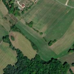Satellite imagery of 2504401 - A, CH