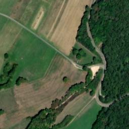 Satellite imagery of 2504401 - A, CH