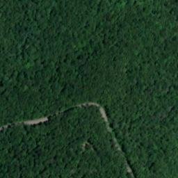 Satellite imagery of 2541602 - A, CH