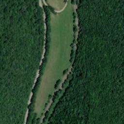 Satellite imagery of 2541602 - A, CH