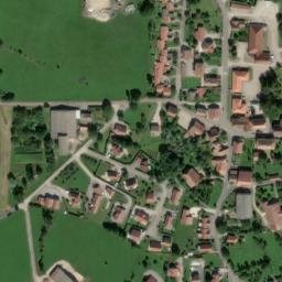 Satellite imagery of 2501501 - A, CH