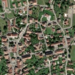 Satellite imagery of 2501501 - A, CH
