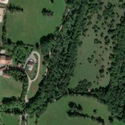 Satellite imagery of 2501501 - A, CH