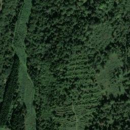 Satellite imagery of 2501502 - B, CH